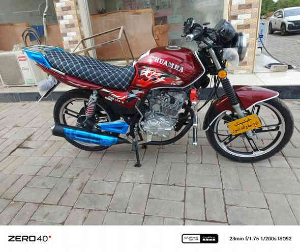 هيوشه جديده حيل موديل 2022 مكمركه وكامله صالنصه كاتم مابيها كل نقص كلها شغاله سويجات وبصمات كامله  مكاني رمادي تاميم السعر (مليون و ٥٠ الف) الاستفسار ***********
