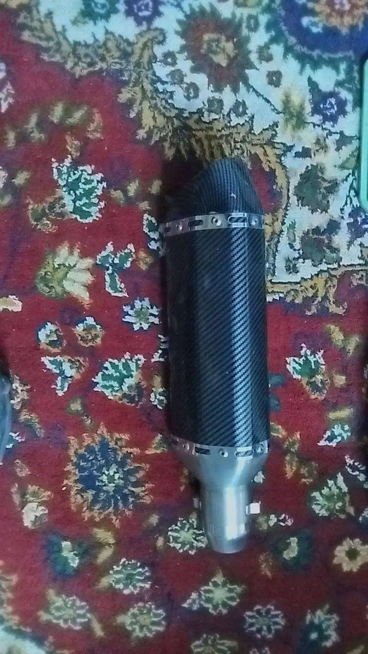 غراض ماكس تزويد ليعجبه يراسل او يتصل ***********
