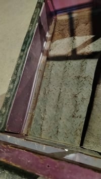 للبيع ستوته امتي ار موديل 16 رقم ابيض ألماني سعر 1350 هاتف 07714915456