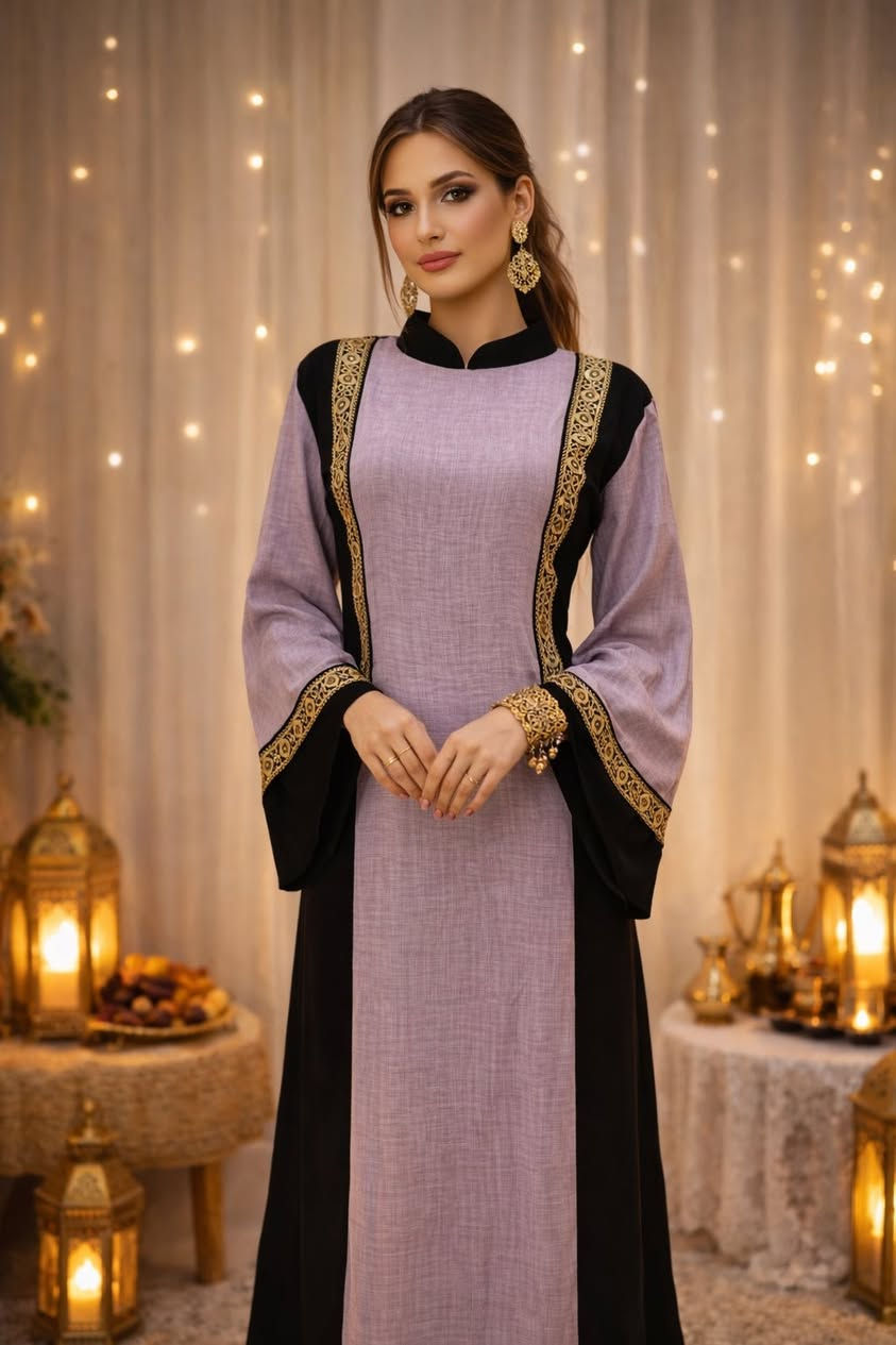 بنات القطعة ع ١٥ وتوصيل ٣


**إذا كنت صاحب هذا الإعلان وتريد حذفه لأي سبب، رجاءا أرسل رسالة إلى الدعم الفني**