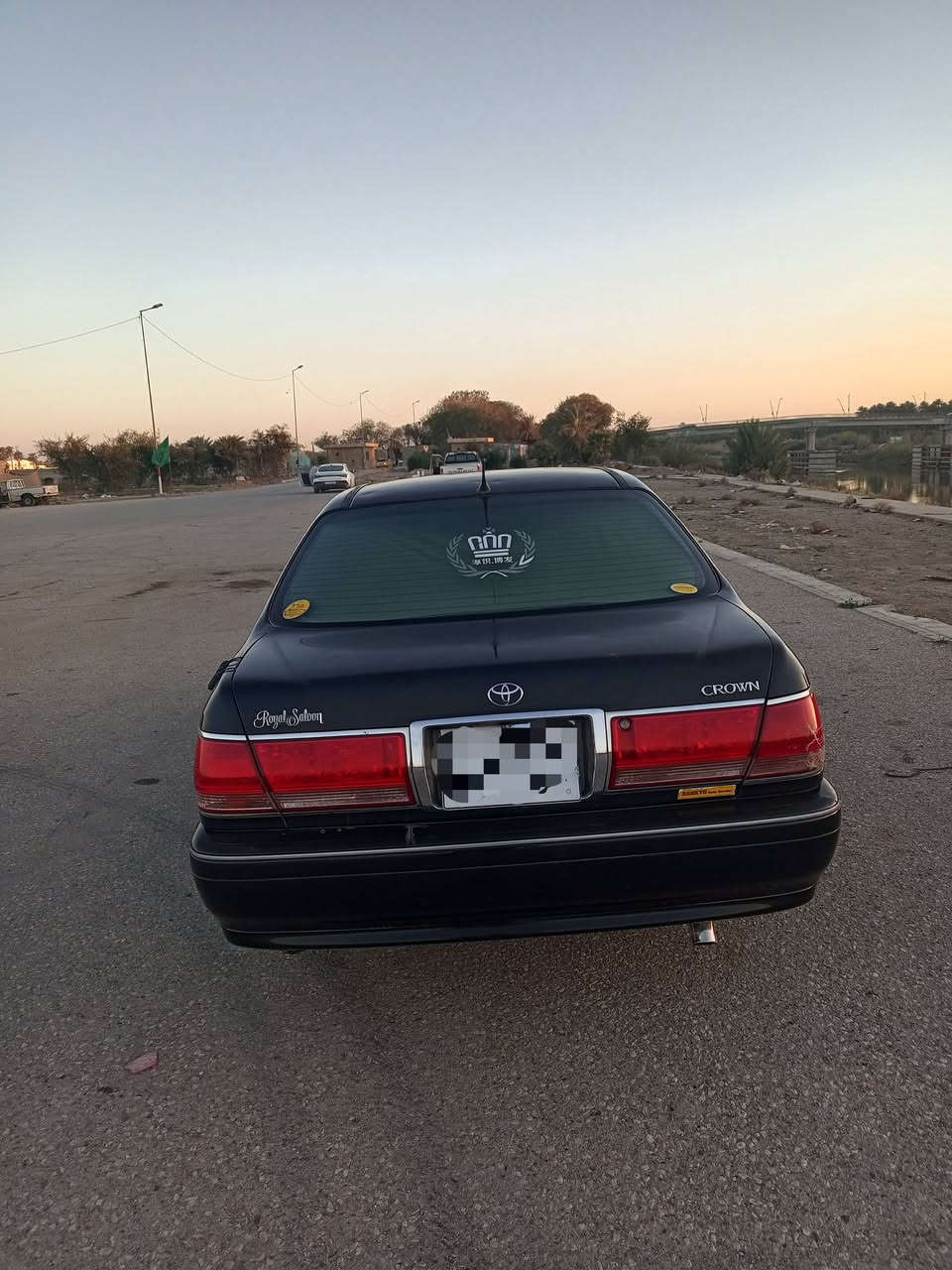 السلام عليكم للبيع ملكه ادوات ادوات موديل 2003كرستال اصل كصه قماره فقط بيه رقم وسنويه سياره خير من الله محرك ديفور صغير 2500 الون زيتوني غامق دكمه وحده المكان بابل السعر 45 وبيه مجال تفاصيل اكثر اتصال ***********
