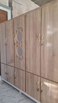 كنتور • ٥ بيبان • قرب قصاب حكمت