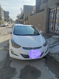 النترا موديل 2015 رقم بغداد خليجي فول موصفات مكينه 1800بيه ٤ قطع صبغ ف...