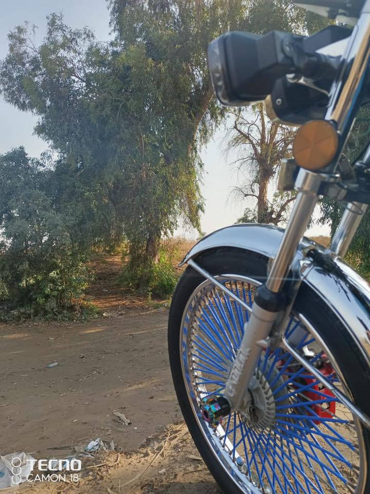 للبيع 
تايكر مديل23 
مامفتوح بلادي 
السعر 600 وبي مجال بصيط 
لمو شراي لا يتعبني ***********
