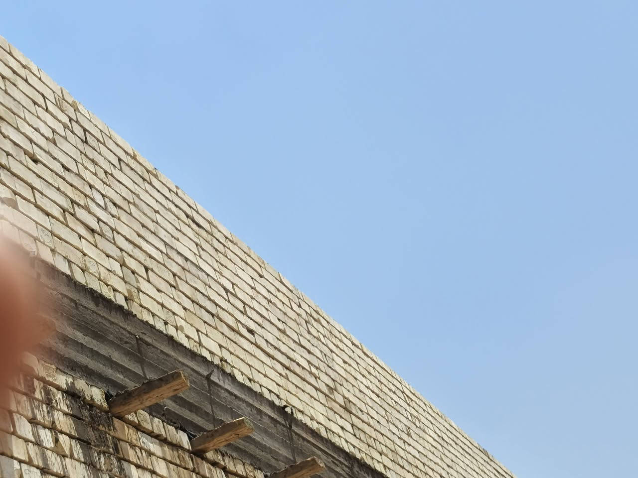 كادر خلفات بناء في كربلاء شرط نضافه استلام مهندسين مصداقيه اتصل ودلل ***********
