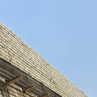 كادر بناء كربلاء • خلفات بناء كربلاء • عمال بناء كربلاء • خدمات بناء ك...