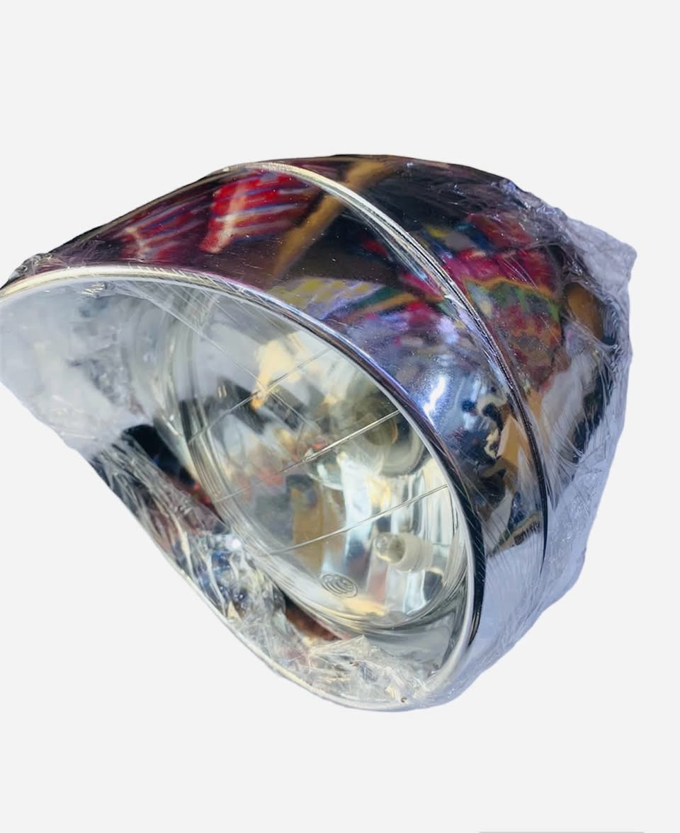 قطع غيار ( بوكسر )(ايراني)(ستوته)(دايوان)(TVS) يوجد توصيل كافه محافضات العراق للحجز والاستفسار مراسلت الصفحا + (واتساب)***********
