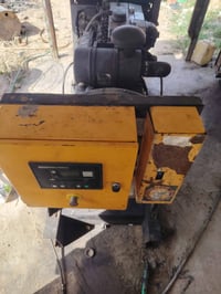 مولد بيركز للبيع السعر25 وبي مجال 07822662029/07500732015