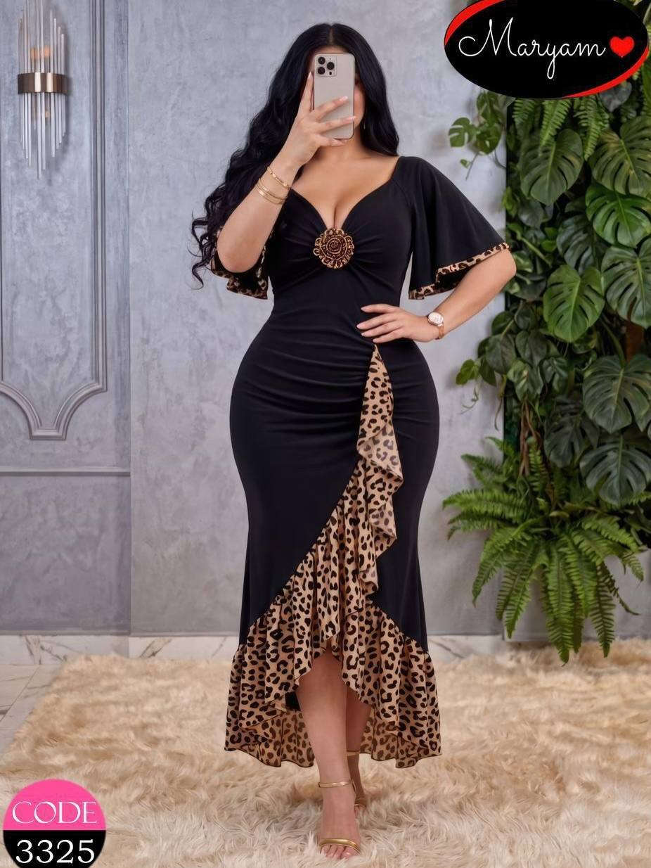 الجمال والكياته والنزاكة مع هذا الموديل


**إذا كنت صاحب هذا الإعلان وتريد حذفه لأي سبب، رجاءا أرسل رسالة إلى الدعم الفني**