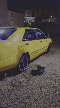 السلام عليكم  سياره شيرى كوين موديل 2010-سياره جاهزه  تخم تاير محرك خيرمن الله دوشمه جديده  تبريد خير من الله والسياره كامله رقمه بغداد النكليزي هيئه وغرامات مصفره سنويته 2030السياره باسمي   العنوان بغداد  زعفرانيه دور الشرطه قرب صيدليه زينه علي  السعر 38$وبيه مجال بسيط رقم الهاتف ***********وسام ابو احمد  هيه
