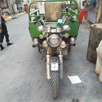 موديل ستوته 21 .07755127439