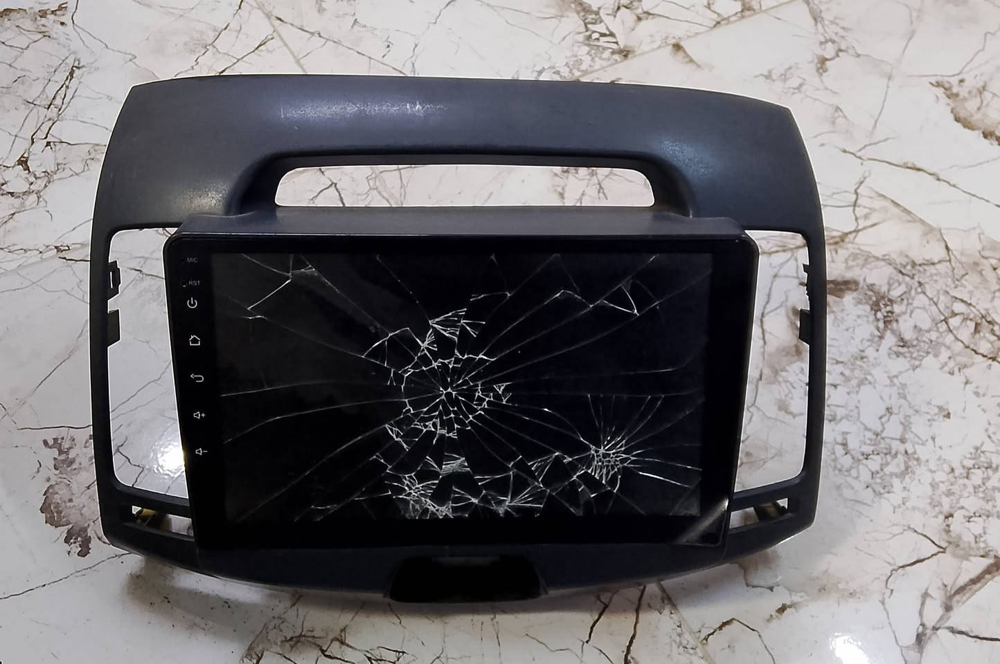 للبيع
***********
***********
