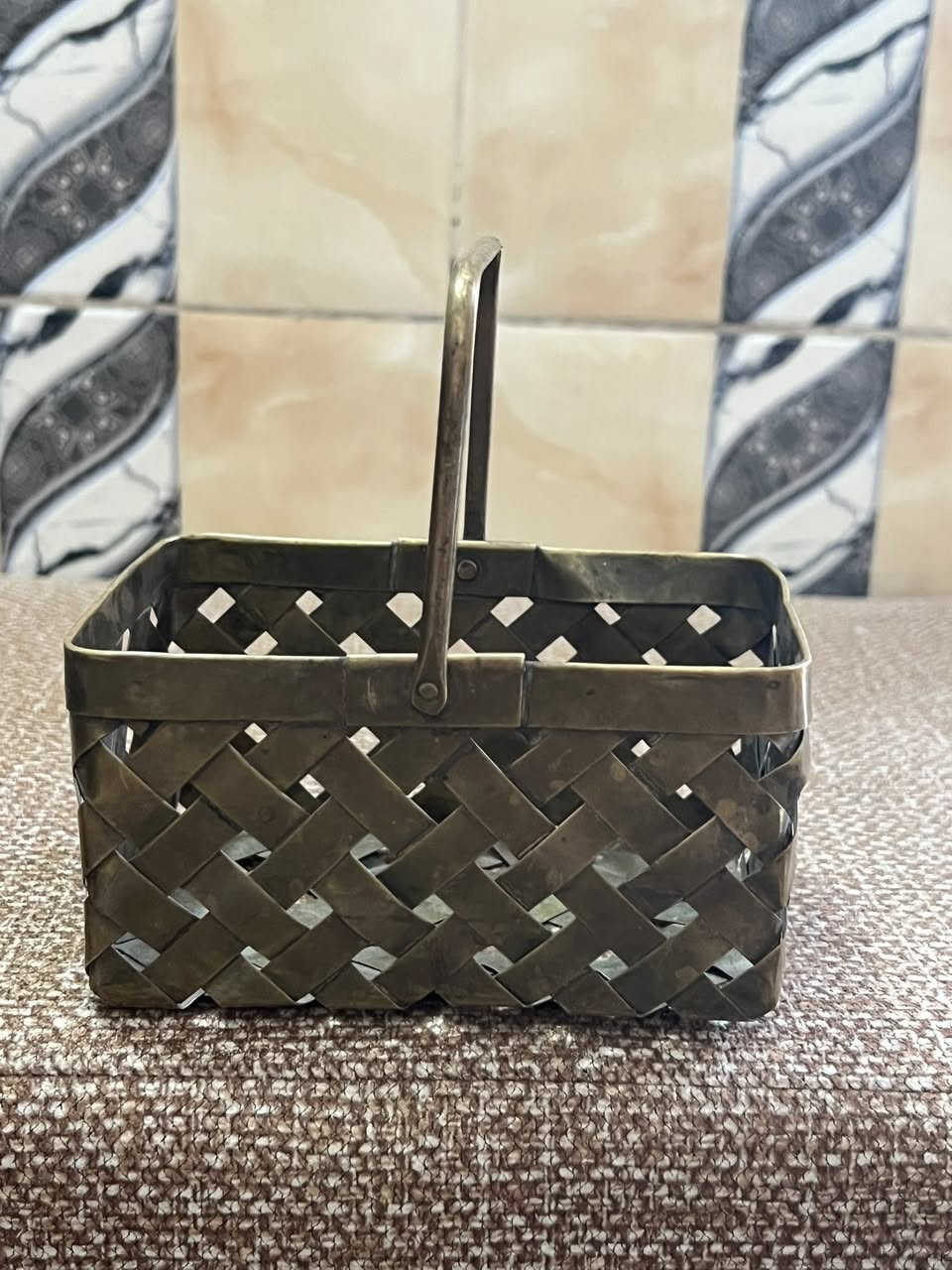 مجموعة نحاس للبيع ***********
