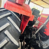 مكينه تركيه البيع 2002 العنوان بغداد اليوسفيه السعر خاص الاستفسار تصل ...