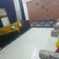 قنفات • كنف • كرويتة • قنفات مستعملة • قنفات للبيع • قنفات نظيفة • سعر...