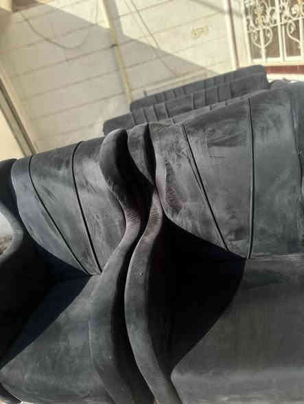 اخر تخم تصفية معهد انباعن ٢ وهذا الاخير 
تخم للبيع ٢٨٠  بي مجال بسيط للاستفسار وتساب ***********   الديوانية حي الفرات
