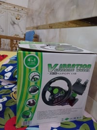 البيع استعمالة جديد اسبوع السعر 30 رقم 07711406512