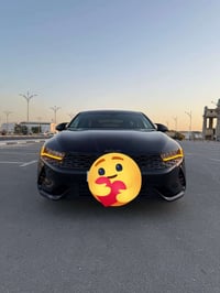 كربلاء حي الحسين • بغداد معوقين • ٢٠٢٣