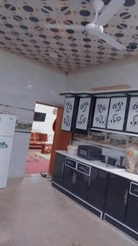 الكوام الطافيه • ٤٧٥م • ٣ غرف