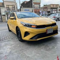 للبيع أو مراوس فورتي 2022 اجرة صور الحادث مرفقه بدون يرباك نص مواصفات ...