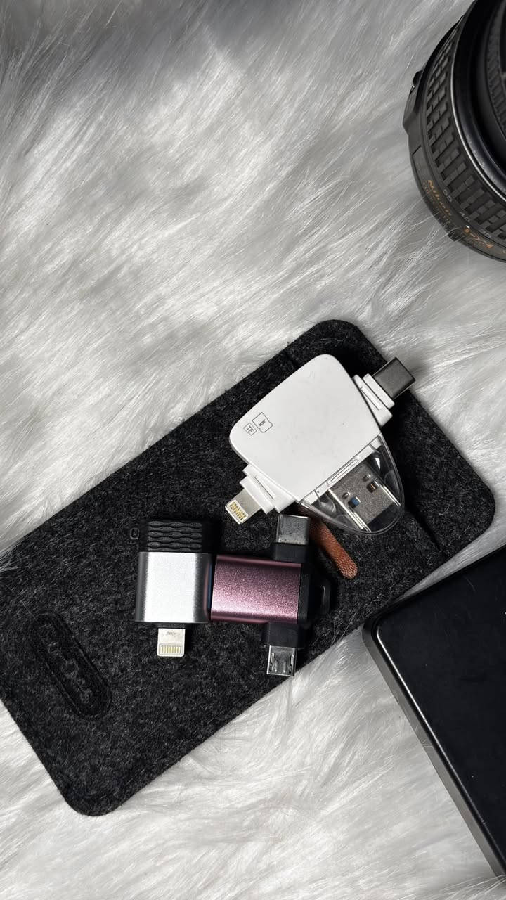 السلام عليكم كامرة نيكون 5200كامرة نضيفة الله شاهد 
صورفوتو فيديوهات معه عدسة+بطاريتين +شاحنتين +رام 64ك+حزام +جنطة السعر 500مكاني كربلاء بيعة مستعجلة رقمي ‭٠٧٨٣ ٨٣٨ ٨٤٥١‬
