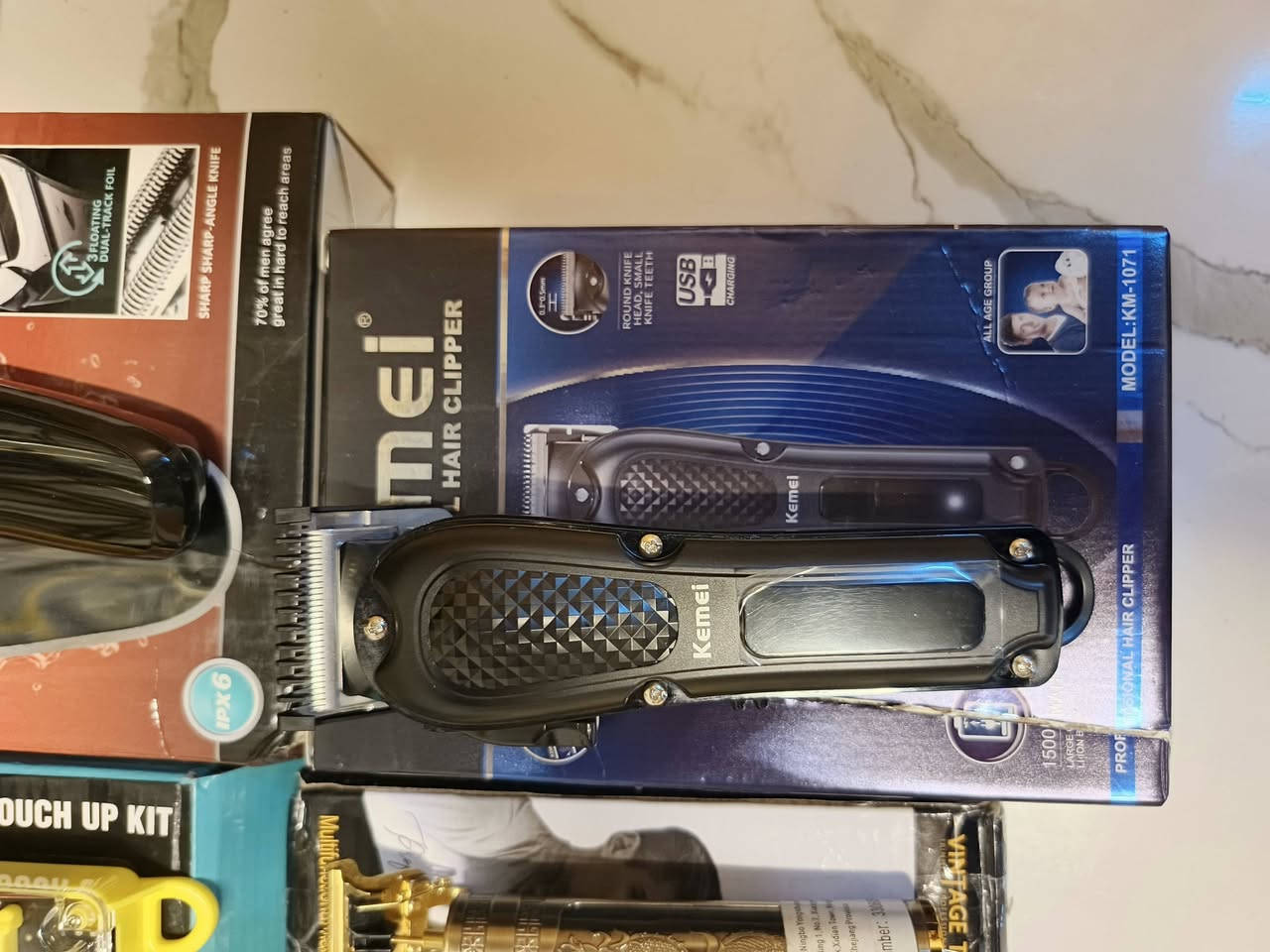 شلعة السعر 50 توصيل مجاني اذا مفرد هم ابيع


**إذا كنت صاحب هذا الإعلان وتريد حذفه لأي سبب، رجاءا أرسل رسالة إلى الدعم الفني**