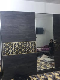 كنتور تركي ٥٠ بي مجال  07763170389واتساب