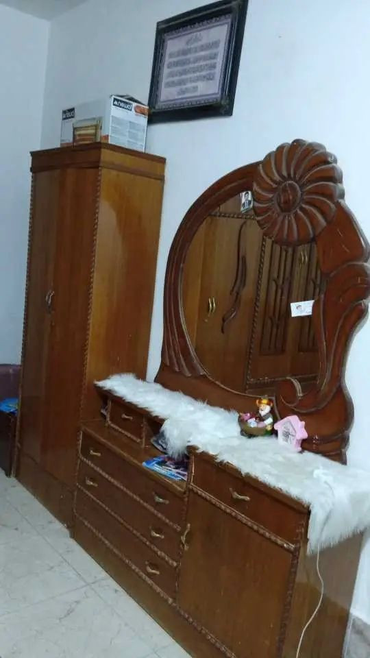 غرفه اخشاب عراقي سعر مناسب


**إذا كنت صاحب هذا الإعلان وتريد حذفه لأي سبب، رجاءا أرسل رسالة إلى الدعم الفني**