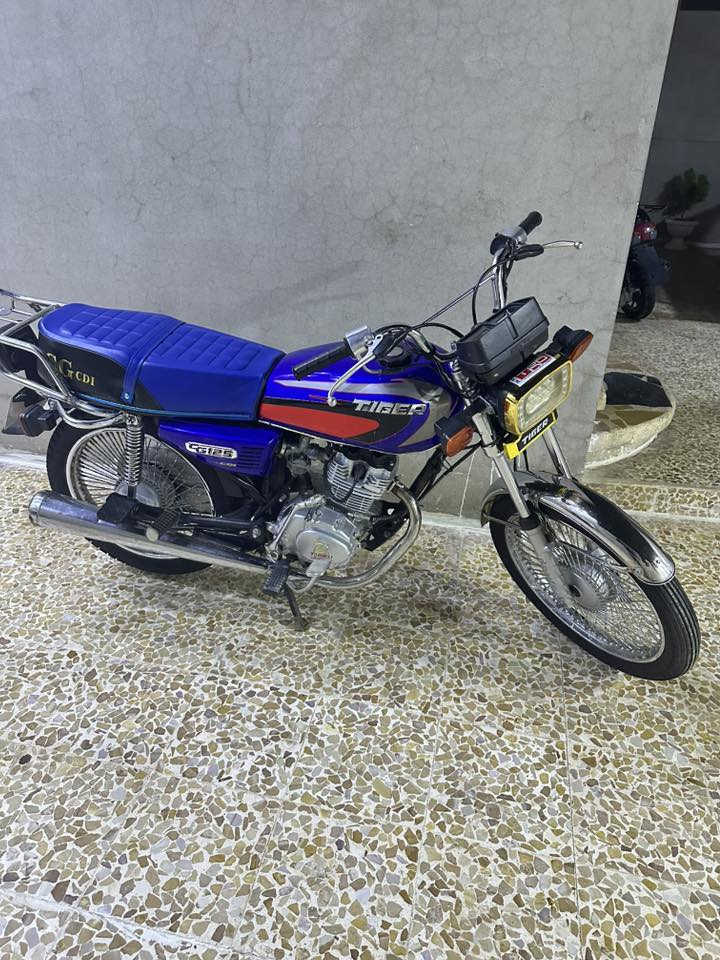 تايكر 2021 محرك شرط
برغي ما مفتوح

منفيس موجود وايرمنيه شغاله 

السعر 600

***********
