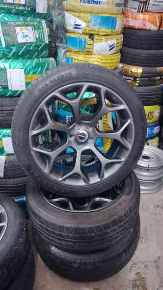 للبيع ومراوس مكان كربلاء طويريج ***********
