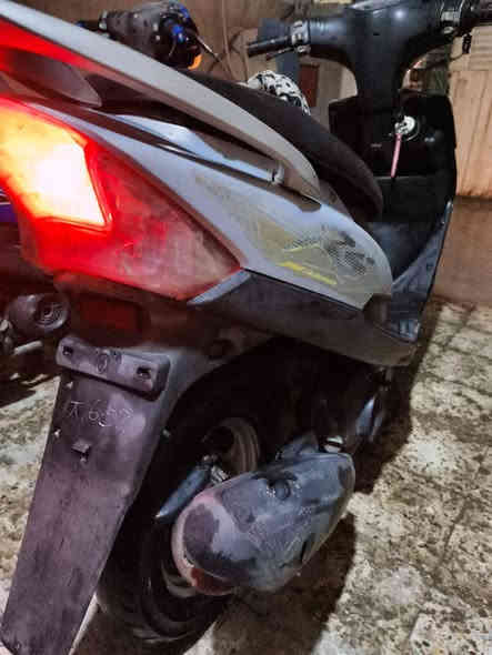 درجات البيع مكان بغداد العبيدي الاستفسار خاص 
***********
