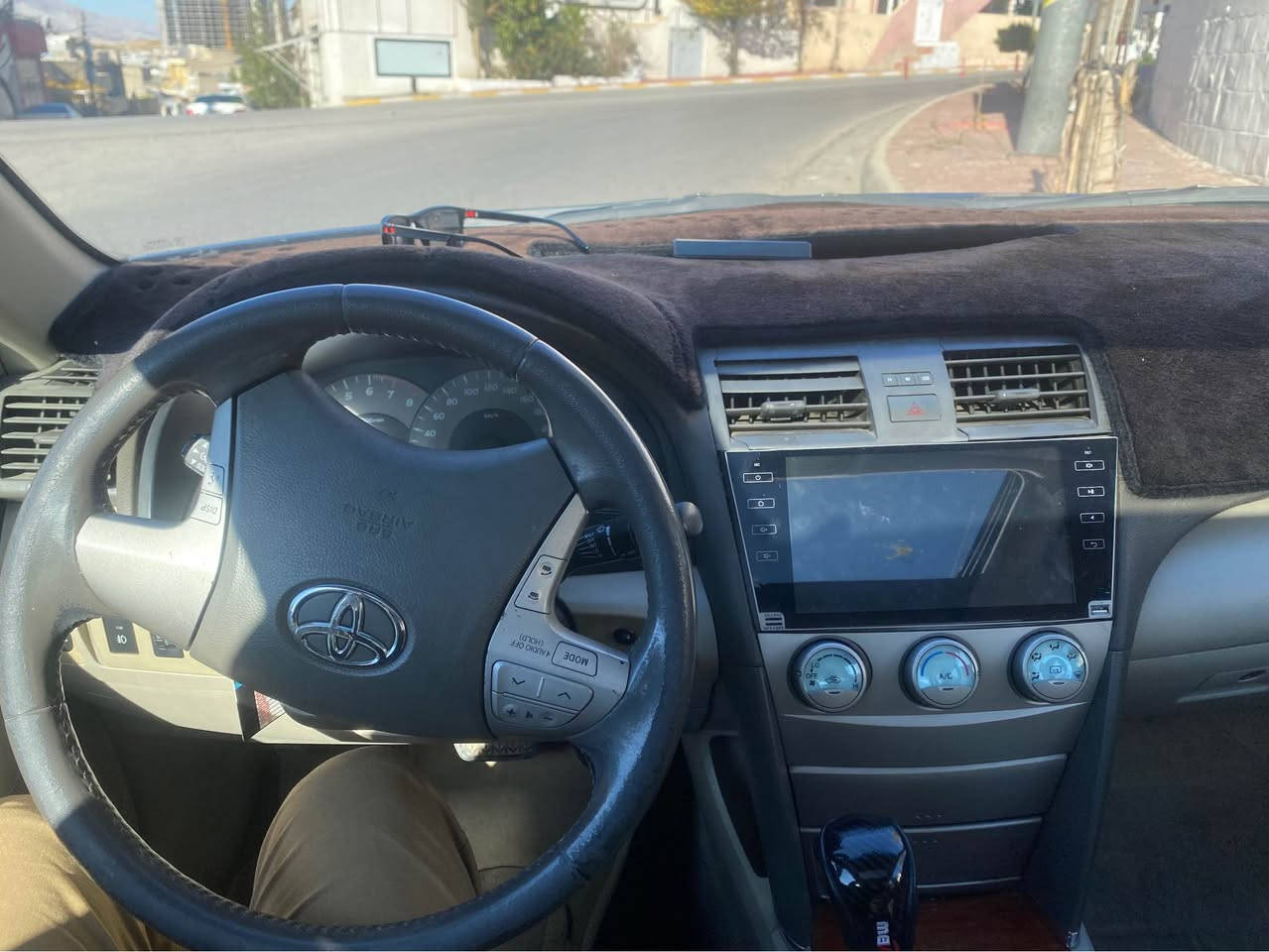 فررشتتي خيرا

قه پات مواصه فات
تعديل سورعه
سلايد
په رده
سوكان ڤوليوم 
فورميكا
كاميره
شاشه
بلاجكتور
هه زه و به رادي تازه بوكراوه
....
بيش و دواي كراوه له٢٠١١
گيرو مه كينه و ته بريت به شه رت
تحويل و غرامه ي به شه رت
پارجه يه ك و دو به له ي بوياخه بي ناوگرتن پيش و دواي كه پسه
سعري١٠٠$
مه جاليكي كه م
***********
*********** السليمانية, العراق
