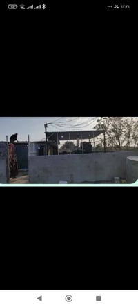 بنهايت شارع ياحسين • بدون ايجار • مكاين كمنز ودي اس