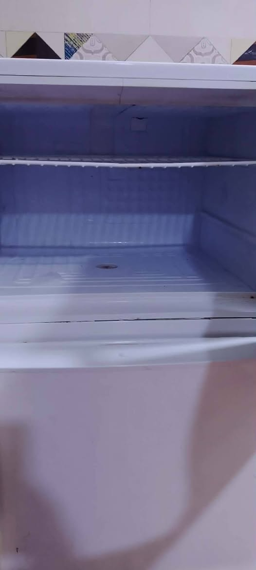 ثلاجه ب 150قفل مكان الشطره


**إذا كنت صاحب هذا الإعلان وتريد حذفه لأي سبب، رجاءا أرسل رسالة إلى الدعم الفني**