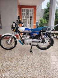 تايكر • ٢٠٢٤ • كهربائيات شغاله