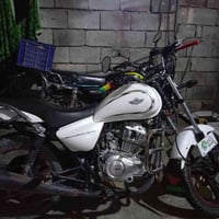 دراجه ساو 2024 للبيع فقط 07818167575