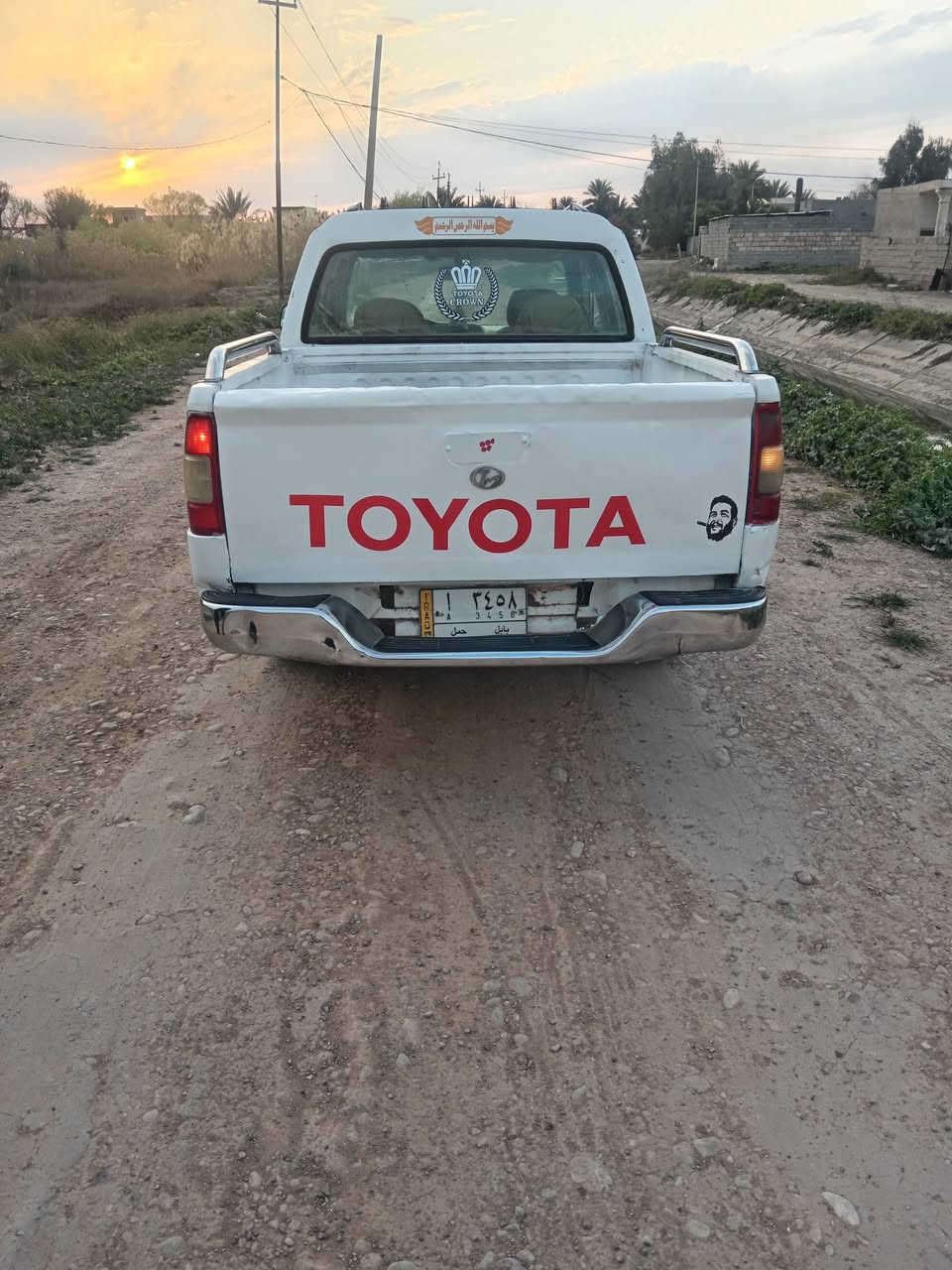 سياره كنوو موديل 2007 رقم بابل مميز سنويه بعدله 5 اشهر وتصقط مشروع وطني شرط تحويل مكينه وكير بلاد نضيفات كهربيات كله شغال داخل نضيف سياره حلوه وجاهزه مكاني ديالى سعرهه (30) وبيه مجال بيع ومراوس (***********)
