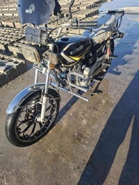 سيفان موديل 24 دراجه مكفوله  سعر 600 07736378487