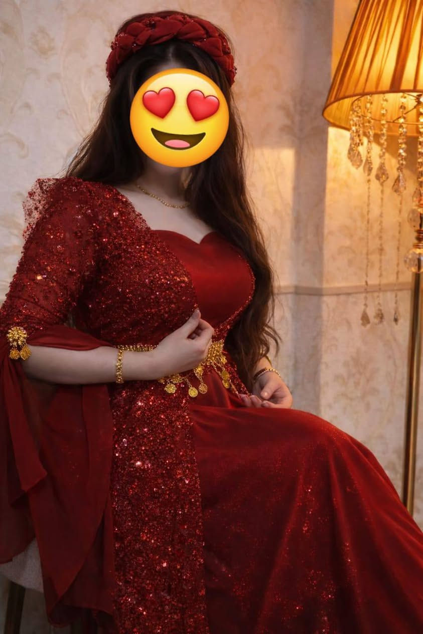 ‎﷽ وعلى الله توكلنا 🧿
# شعارنا التميز  L M 💫

  

كولكشن جديد بارقى الالوان والموديلات😊

 زي الكرد‎ بغداد, العراق


**إذا كنت صاحب هذا الإعلان وتريد حذفه لأي سبب، رجاءا أرسل رسالة إلى الدعم الفني**