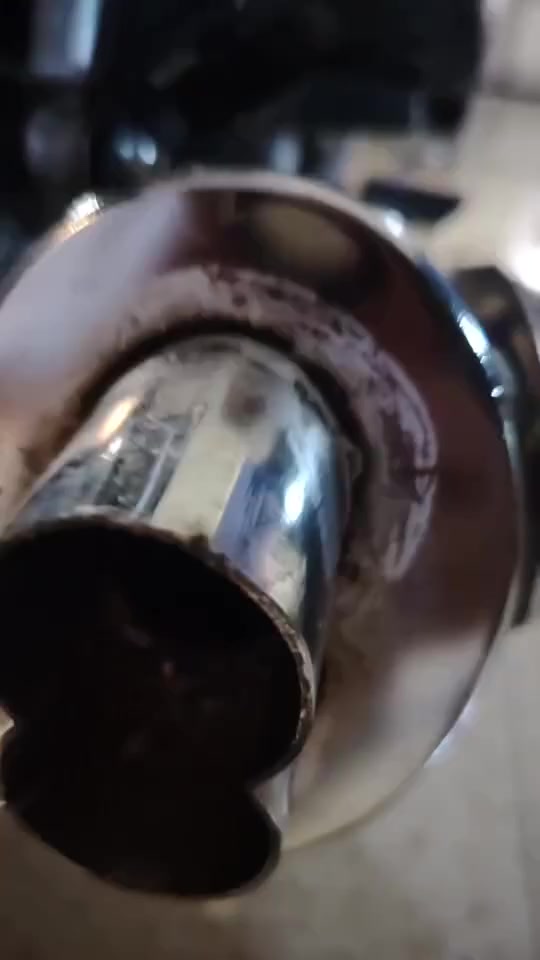 بسم الله دراجه سيفان 2025 دراجه انضف من الصوره نقص بس اشاره خلفيه وحده ما تشتغل  والبك ليت الواير مكطوع 725 وبيه مجال الطيبين 
استفسار رقم ***********
المكان الخالص تقاطع دله عباس منطقته الاسود
