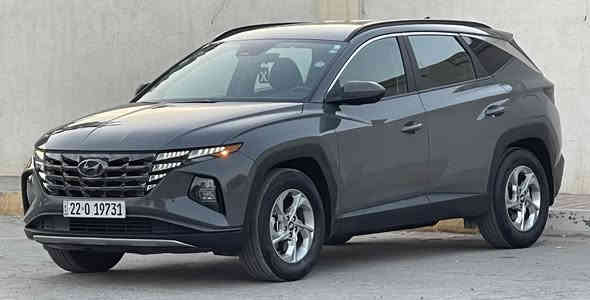 السلام عليكم 

هونداي توسان 2024 لون اسمنتي فئة SEL
وارد امريكي صور الحادث مرفقة بل منشور 
بدون ايرباك كير مكينة مكفول لغد شاصي مكفول 
رقم اربيل الجديد تحويل او وكالة مضمون 

المواصفات:بصمة-ترحيب ابواب-تشغيل عن بعد

كشن كهرباء-جنطة كهرباء-رادار امامي-رادار جانبي

تحديد مسار-قيادة الية-تبريد قطعتين-مود درايف

اوتو هولد-هندبريك بصمة-كشنات تدفئة

لايت زنون-بلوجكتر زنون-شحن واير ليس

ماشية 17 الف ميل-محرك 2500 GDI 

مانع انزلاق-مانع انحدار-ويل كب

شاشة كبيرة-كامرة دوارة-فول تحكم ستيرن 

بلوتوث-AUX-منافذ USB-كاربلي

مكان السيارة بغداد الكاظمية 

للاستفسار: ***********

لمشاهدة جميع سياراتي تابع قناة الواتساب : https://whatsapp.com/channel/0029Val2nxV9xVJh9vgVvB39  

لمشاهدة جميع سياراتي وكل السيارات الجديدة تابع صفحة الفيسبوك :  https://www.facebook.com/share/1ABkBcuTbm/
