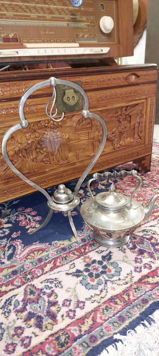 سبرتايه طلاء فضه حجم كبير موضح بالصور للاستفسار الاتصال بالرقم***********
