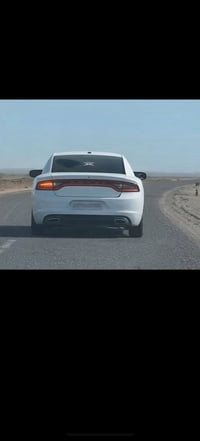 نقل • بغداد-بصره • جارجر حديث