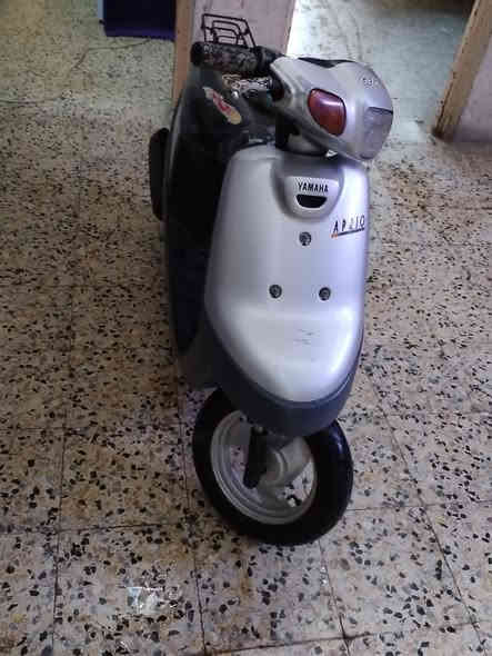 ماطور بوتين للبيع النضافه فول الماطور معمر اول كصه ويرمنيه كلو شغال شرط معدل وتحريكه السعر 425 وبي مجال شي بسيط الرقم ***********
