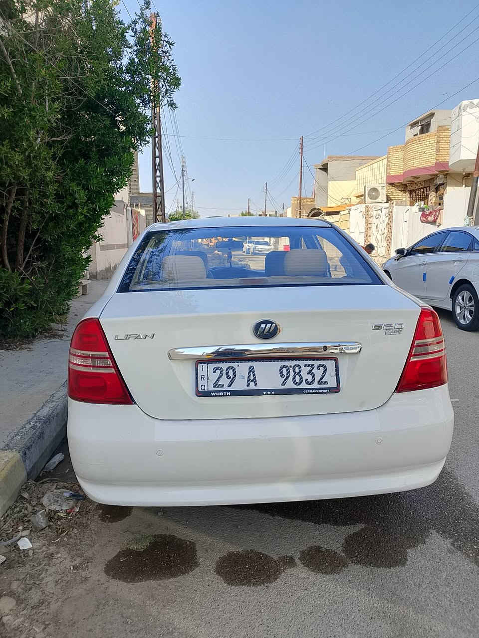 ليفان 2013كير مكينة بلادي السيارة خير من اللة مابية ضربة فقط باردات بل الجاملغ الامامي والدوس امعمرة تبريد فقط غاز السعر 45وبية مجال لل الاستفسار الاتصال على ***********
