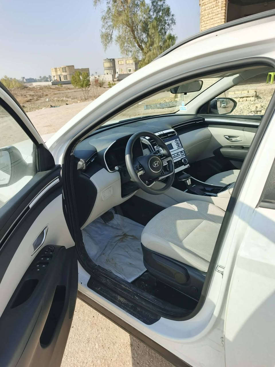 توسان خليجي كفاله عامه بدون ارقام تترقم عموم العراق مديل 24 السعر 207 ***********
