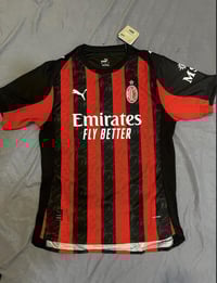 متوفر دريسات نسخه لاعب خامه فلتر مزرف شعارات جلاتين اصلي درجه اولى سعر...