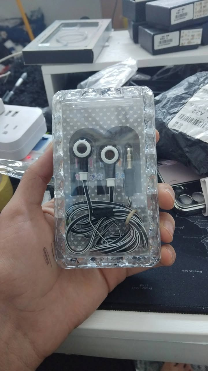 شكو قطعه ٥ الف


**إذا كنت صاحب هذا الإعلان وتريد حذفه لأي سبب، رجاءا أرسل رسالة إلى الدعم الفني**