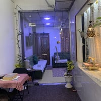 الكرامة ١٩ • ١٠٠م • غرفتين