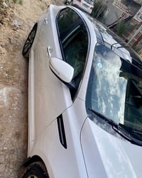 اوبتما • ٢٠١٣ • رقم بغداد دولي